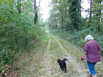 DSC02108