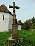 DSC02188