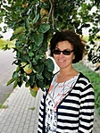 Kati és a birs