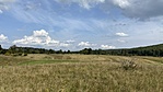 IMG_7728