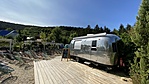 IMG_7784