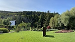 IMG_7782
