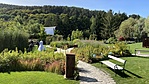 IMG_7780