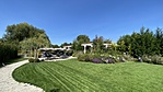 IMG_7778