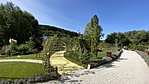 IMG_7777