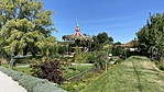 IMG_7775