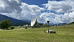 IMG_6026