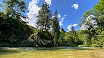 IMG_6041