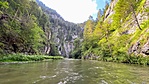 IMG_6067