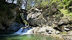 IMG_6674