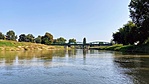 IMG_7539