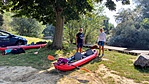 IMG_7535