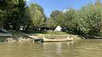 IMG_7554