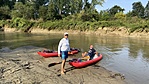 IMG_7561