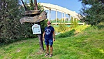 IMG_7560