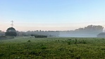 IMG_7570