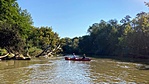 IMG_7579