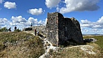 IMG_7824