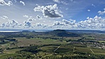 IMG_7821