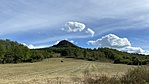 IMG_7834
