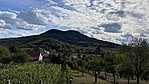IMG_7836