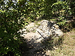 Borjúfő-2