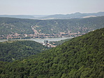 Borjúfő-9