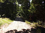 Padkő-2