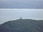 Padkő-1