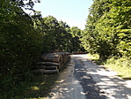 Padkő-3