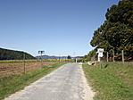 Padkő-5