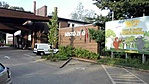 2633. A Nyíregyházi Állatpark (3)