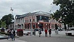 3626. Krúdy Gyula hazatér (4)