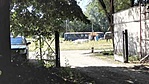 3942. A Nyírvidéki Kisvasút (1)