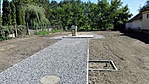 1253. Nagykálló Nevezetességei (4)