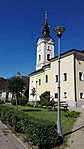 1253. Nagykálló Nevezetességei (5)