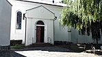 1253. Nagykálló Nevezetességei (9)