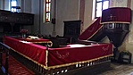 1253. Nagykálló Nevezetességei (15)
