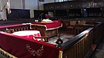 1253. Nagykálló Nevezetességei (16)