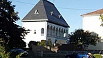 303. Nyírbátor (4)
