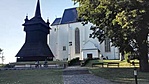 303. Nyírbátor (7)