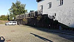 303. Nyírbátor (19)