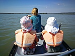 IMG_20200912_114147