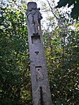 IMG_20200912_143239