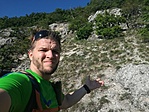 IMG_20200904_162351