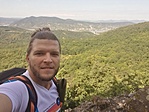 IMG_20200906_104938