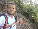 IMG_20200906_105501
