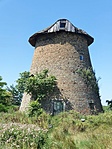 20200721_105733