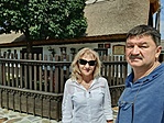 20200816_115636