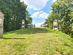 20200906_131204